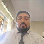 Quieres ampliar tus conocimientos sobre la historia, ¡contáctame!